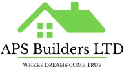 A P S Builders
