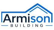 Armison Building Contractors