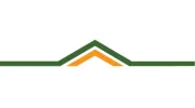 Emerald Construction