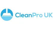 CleanPro UK