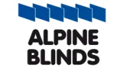 Alpine Blinds
