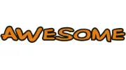Awesome Architectural Glazing Solutions