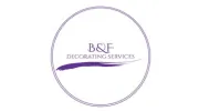 B&F Decorating Services