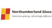 Northumberland Glass