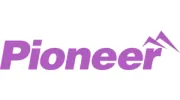 Pioneer Plastering & Damp Proofing Services