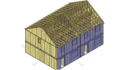 Wiltshire Carpentry & Joinery
