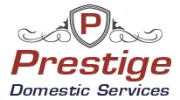 Prestige Domestic Services
