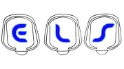 Electrical Lighting Supplies