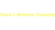 Dave's Window Cleaning