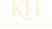 Kevin Hollings Kitchens