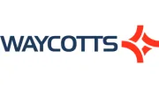 Waycotts Estate Agents