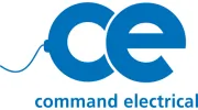 Command Electrical