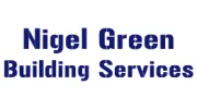 Nigel Green Building Services