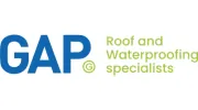 GAP Roofing
