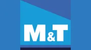 M & T Builders Merchants