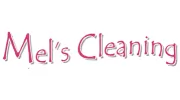 Mels Cleaning