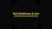Neil Matthews & Son
