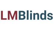 LM Blinds