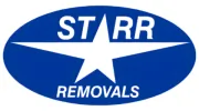 Starr Removals