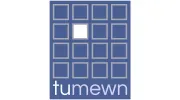 Tu Mewn