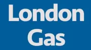 London Gas