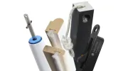 Mighton Products