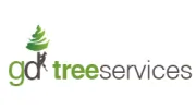 GD Tree Services