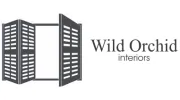 Wild Orchid