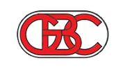 GBC Decorators