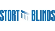 Stort Blinds