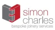 Simon Charles Joinery