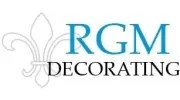 RGM Decorating