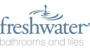 Freshwater Bathrooms & Tiles