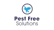 Pest Free Solutions