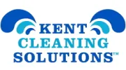 Kent Cleaning Solutions