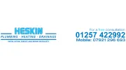 Heskin Plumbing and Heating