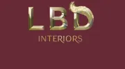 Little Bold Design