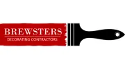 Brewsters Decorating Contractors