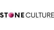 Stone Culture