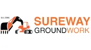 Sureway Groundwork