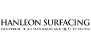 Hanleon Surfacing
