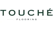 Absolute Floor Sanding