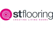 S.T. Flooring