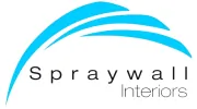 Spraywall Interiors