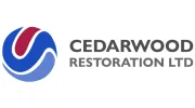 Cedarwood Restoration