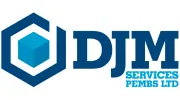 D J M Services