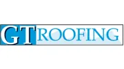 G T Roofing
