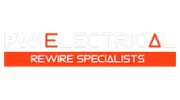 P W Electrical