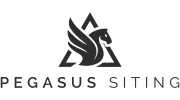 Pegasus Siting