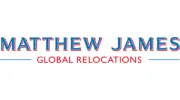 Matthew James Removals & Storage